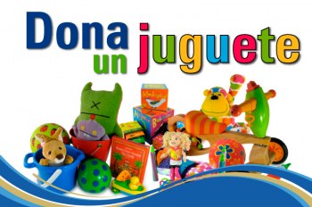  “Sembrando Semillitas con Amor”