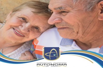 ¡Únete a la campaña de solidaridad por los abuelitos del asilo San Vicente de Paúl!