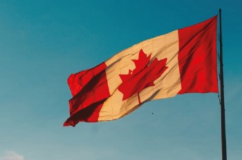 Conoce cómo estudiar, trabajar y vivir en Canadá.