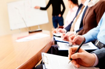 Convocatoria laboral Uniautónoma del Cauca