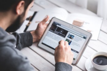 Docentes Uniautónomos fortalecen sus capacidades en virtualidad