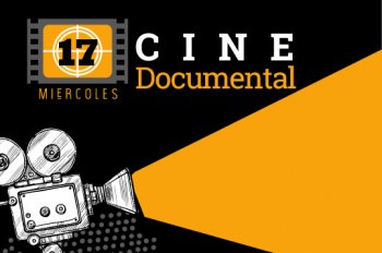 Cine Documental en la Galería de Arte Autónomo