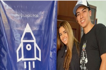 Proyectos Uniautónomos en Ingeniando 2022