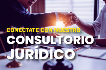 Consultorio Jurídico en Línea