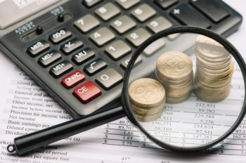 Celebración Día del Contador