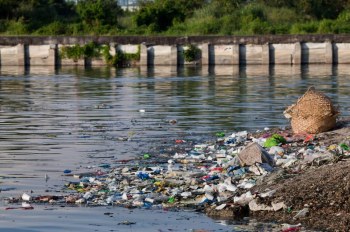 JUEVES AMBIENTALES ACODAL - Diagnóstico y Remoción de Contaminantes Emergentes en Aguas Superficiales y Cloacales