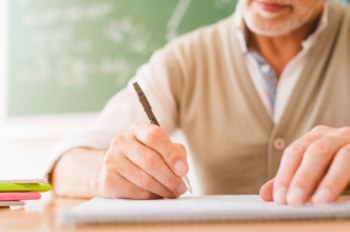 Convocatoria laboral en la Uniautónoma del Cauca - Docentes