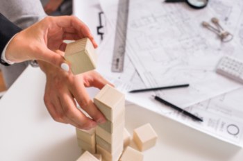 Convocatoria laboral en la Uniautónoma del Cauca - Jefe Servicios Institucionales