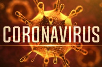Recomendaciones para prevenir el contagio del CORONAVIRUS