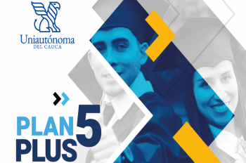 CIRCULAR No. 0014 Notificación de fechas de matrículas para estudiantes de posgrado y plan coterminal al segundo período académico de 2021