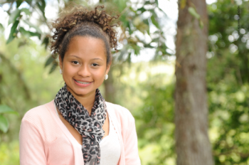 Dramatizados de Antología Africana