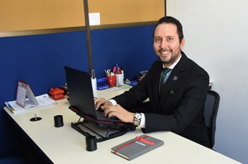 La ingeniería del Software es una de las carreras del futuro