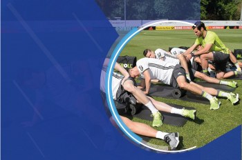 Consciencia Corporal para optimizar el rendimiento deportivo y físico