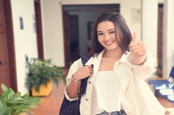 Nuestro programa de Derecho ahora es parte de la Red Iberoamericana de Facultades y Escuelas de Derecho