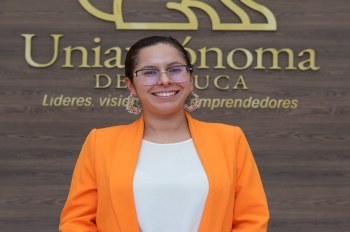 Derecho animal, por una sociedad en pro de la protección de los animales 