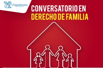 Conversatorio en Derecho de Familia