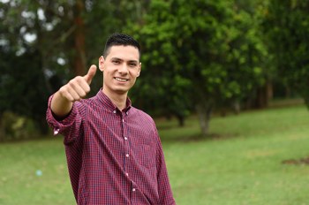 Grupo de Investigación Uniautónomo en ranking de Sapiens Research Group