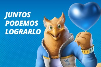 No estás solo, la Uniautónoma te brinda apoyo económico