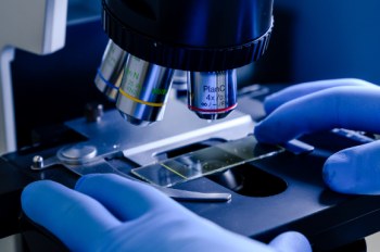 Webinar Investigación más allá de la pandemia