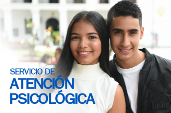 Ponle salud a tu mente