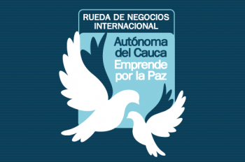 Rueda de Negocios Internacional