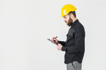 Actualización y capacitación en Seguridad y Salud en el Trabajo.