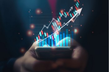 DIPLOMADO DESARROLLO DE SOLUCIONES DE SOFTWARE PARA BANCA