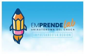 Webinar - Políticas de emprendimiento en Popayán: antecedentes y perspectivas.
