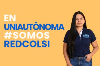 Apoyemos a nuestros estudiantes de los Semilleros de Investigación que participan en el XV Encuentro Departamental de Semilleros de Investigación