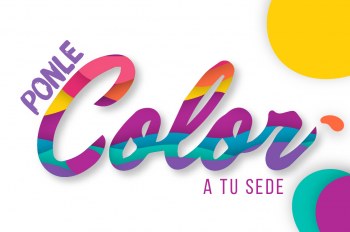 Conoce tu Uniautónoma y ponle color a tu Sede 