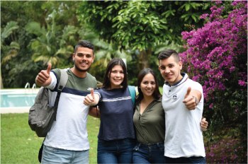 Proceso de novedades para el IIP 2021.