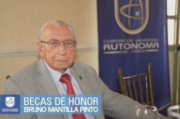 Resolución No. 0288 del 10 de diciembre del 2015