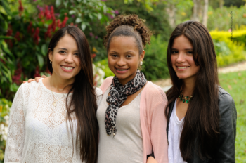 Celebración Día de la Mujer Uniautónoma