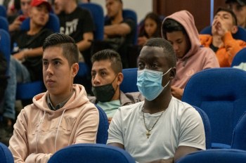 Los metaversos y los nuevos modelos de negocio