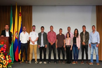 Día FACADES, desde la educación contribuimos a la construcción de una sociedad más sostenible