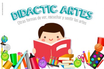 DIDACTIC-ARTES