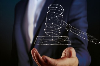 Convocatoria para publicación de artículos - Nuevo Foro Autónomo