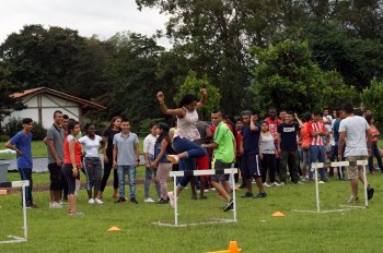 ¡Bienvenidos Uniautónomos de corazón!
