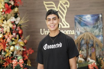 Yamid Gironza participó de los primeros Juegos Deportivos Panamericanos como selección Colombia