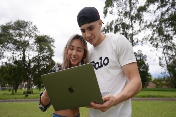 Solicitud de constancias, certificados y contenidos programáticos 2024