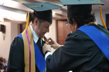  Fechas Importantes para la Solicitud de Grado 2024