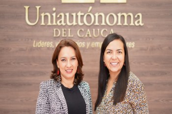 Vota por la comunidad de la Yunga en la Convocatoria 'A Ciencia Cierta'