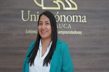 Docente Uniautónoma publica investigación sobre las alteraciones del sueño y su relación con el rendimiento académico