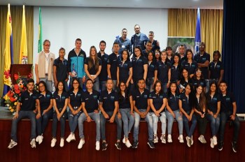 Día mundial del agua, es momento de cuidar nuestro planeta