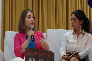 "Cicatrices de una guerra", un retrato del conflicto armado en el Cauca