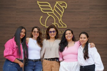 Semillerro GenusDH gana convocatoria del Centro Nacional de Memoria Histórica 