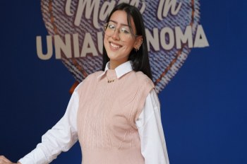 Feria Emprendelab, el lugar más creativo de Popayán ya tiene sus inscripciones abiertas