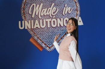 En semana santa abrimos nuestras puertas para que todos disfruten de la Feria Emprendelab