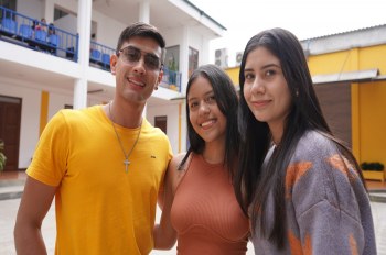 5 puntos claves de la política de inclusión Uniautónoma 