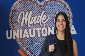 Cursos Intersemestrales / Inscripciones abiertas 